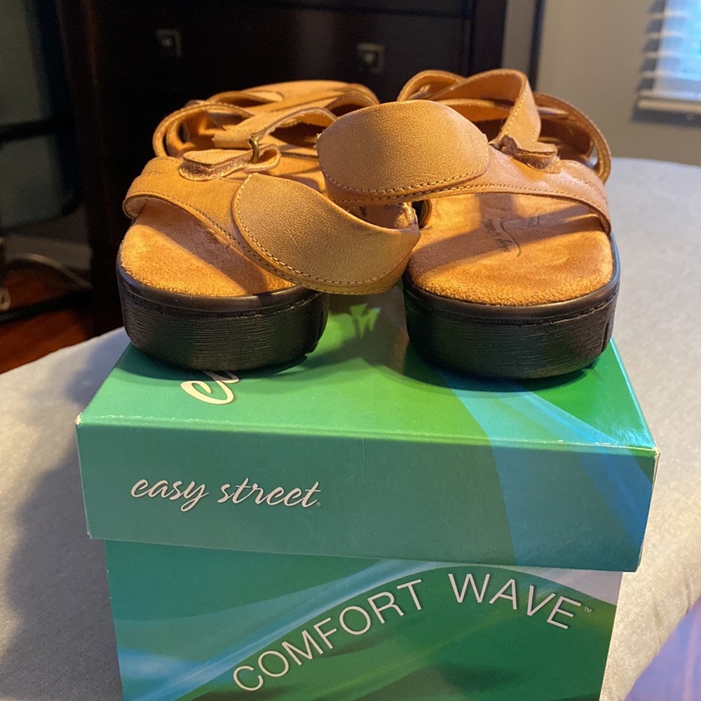 Cute Flats - image 6